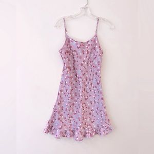 🩷Easy Solution Nightgown